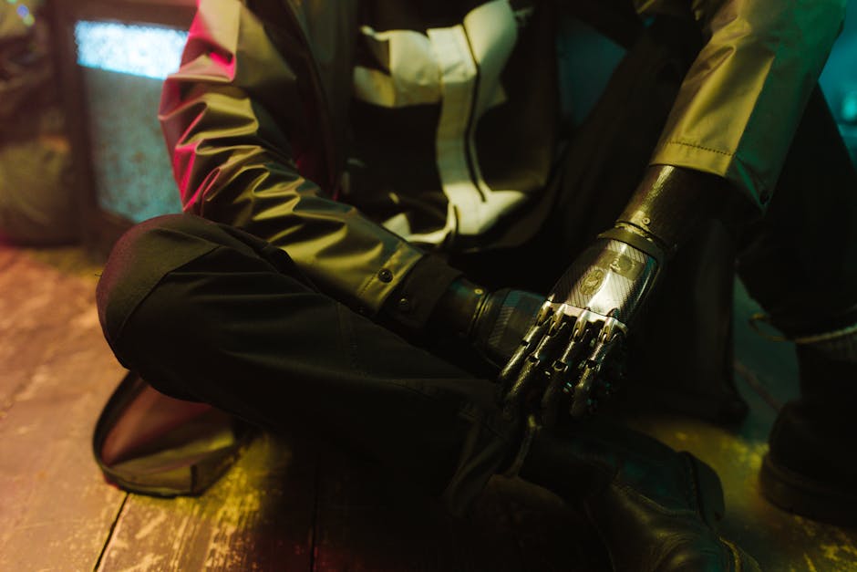 Análisis de datos en plataforma offshore