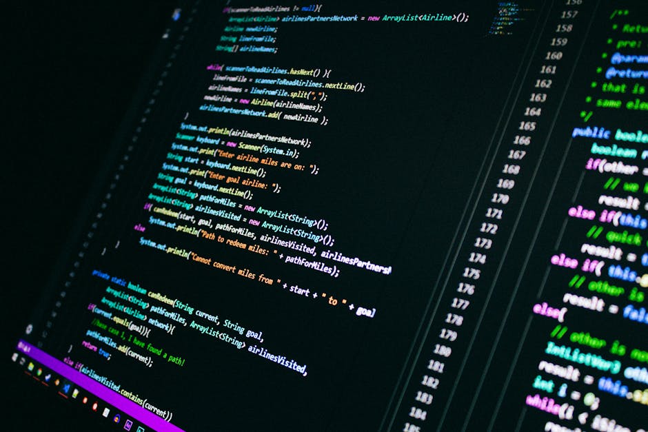 Inspección en astillero de Ferrol