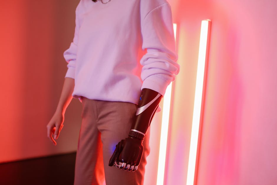 Auditoría de vibraciones en buque de carga